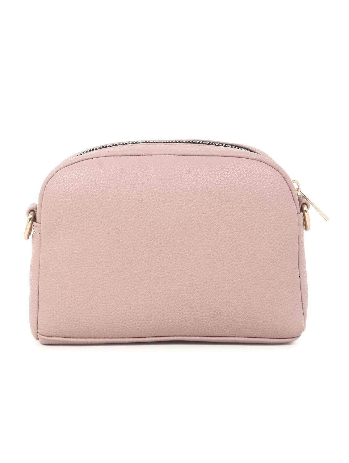 women leatherette sling bag - 22088522 -  Standard Image - 2