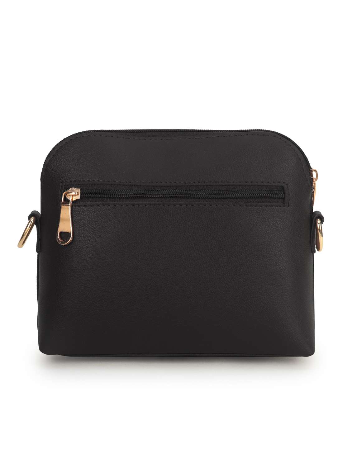 women embroidered leatherette sling bag - 22088525 -  Standard Image - 2