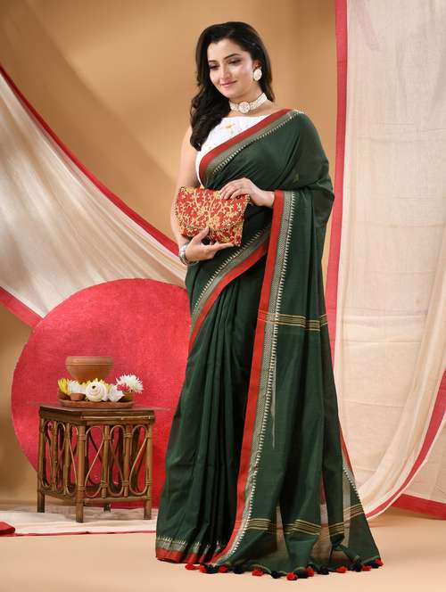 Sarees