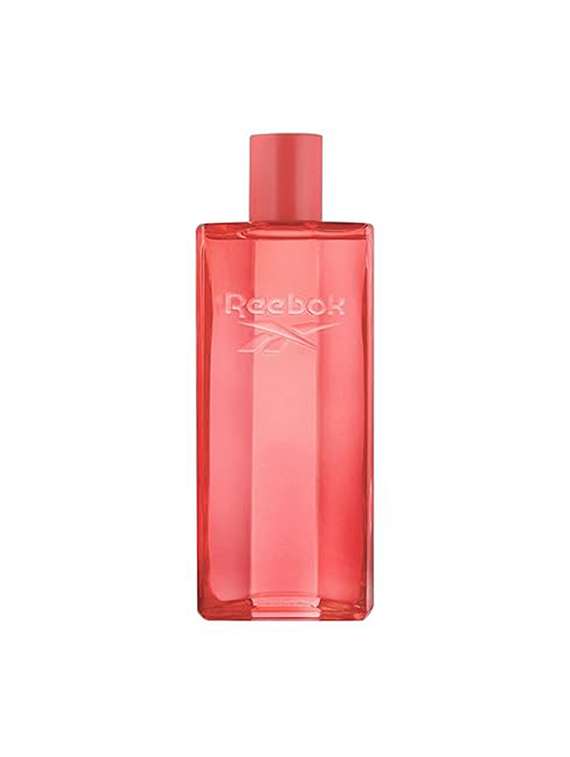 reebok women edt move your spirit 100ml