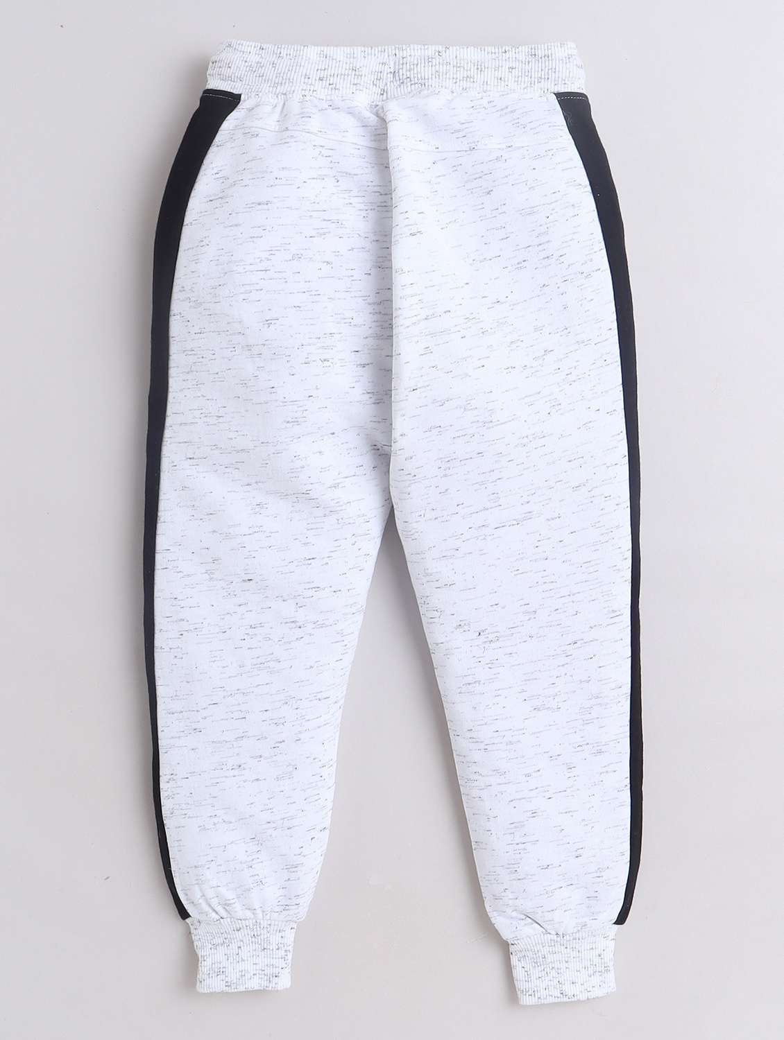 boys tapered mid rise relaxed fit jogger - 22092245 -  Standard Image - 2