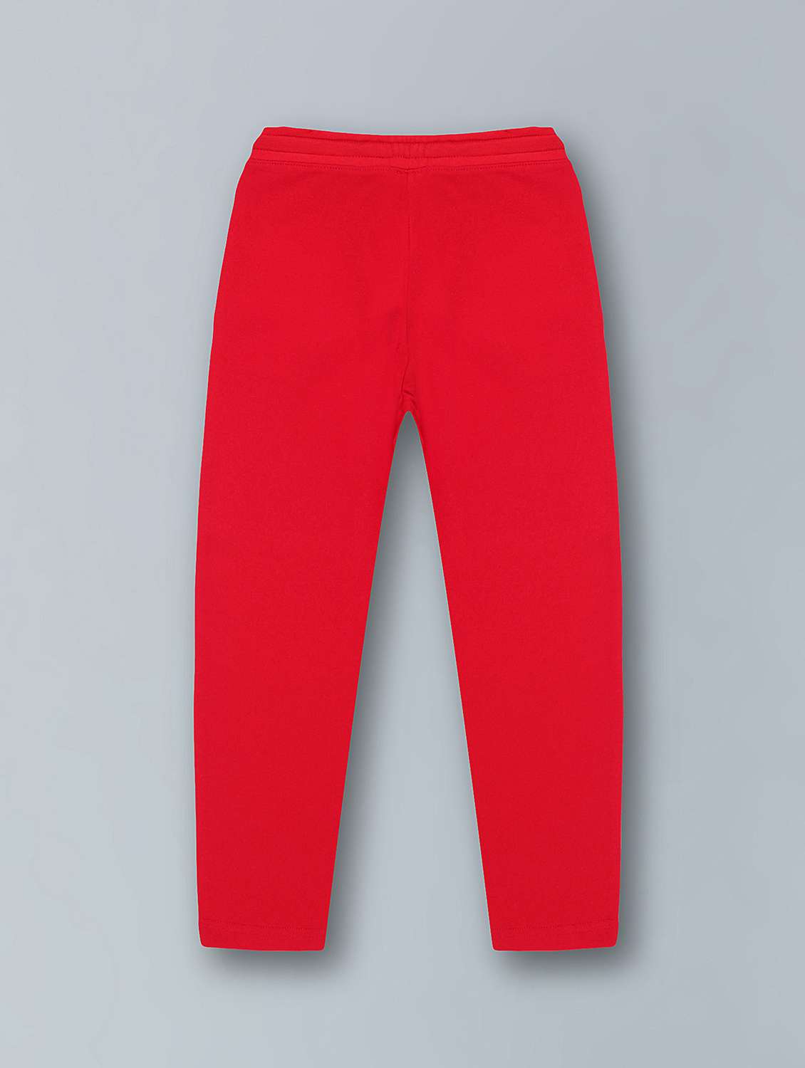 boys printed mid rise track pant - 22092693 -  Standard Image - 2