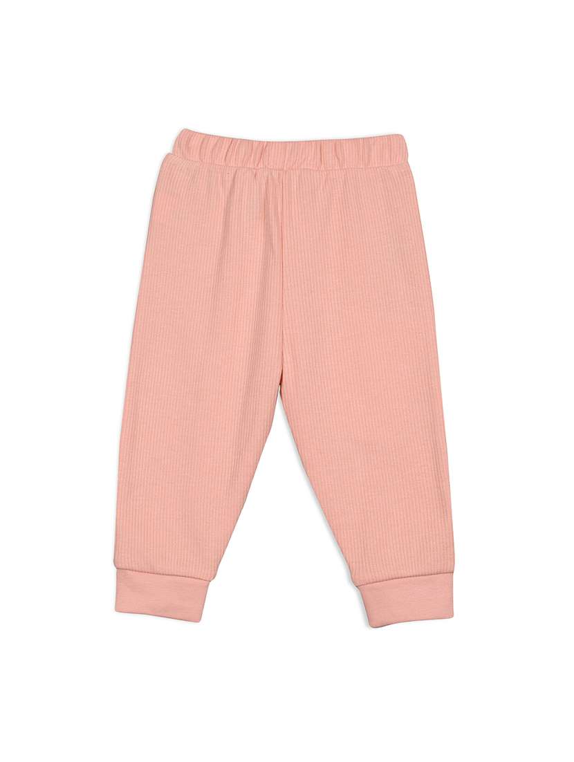 boys pack of 2 mid rise jogger - 22093620 -  Standard Image - 2