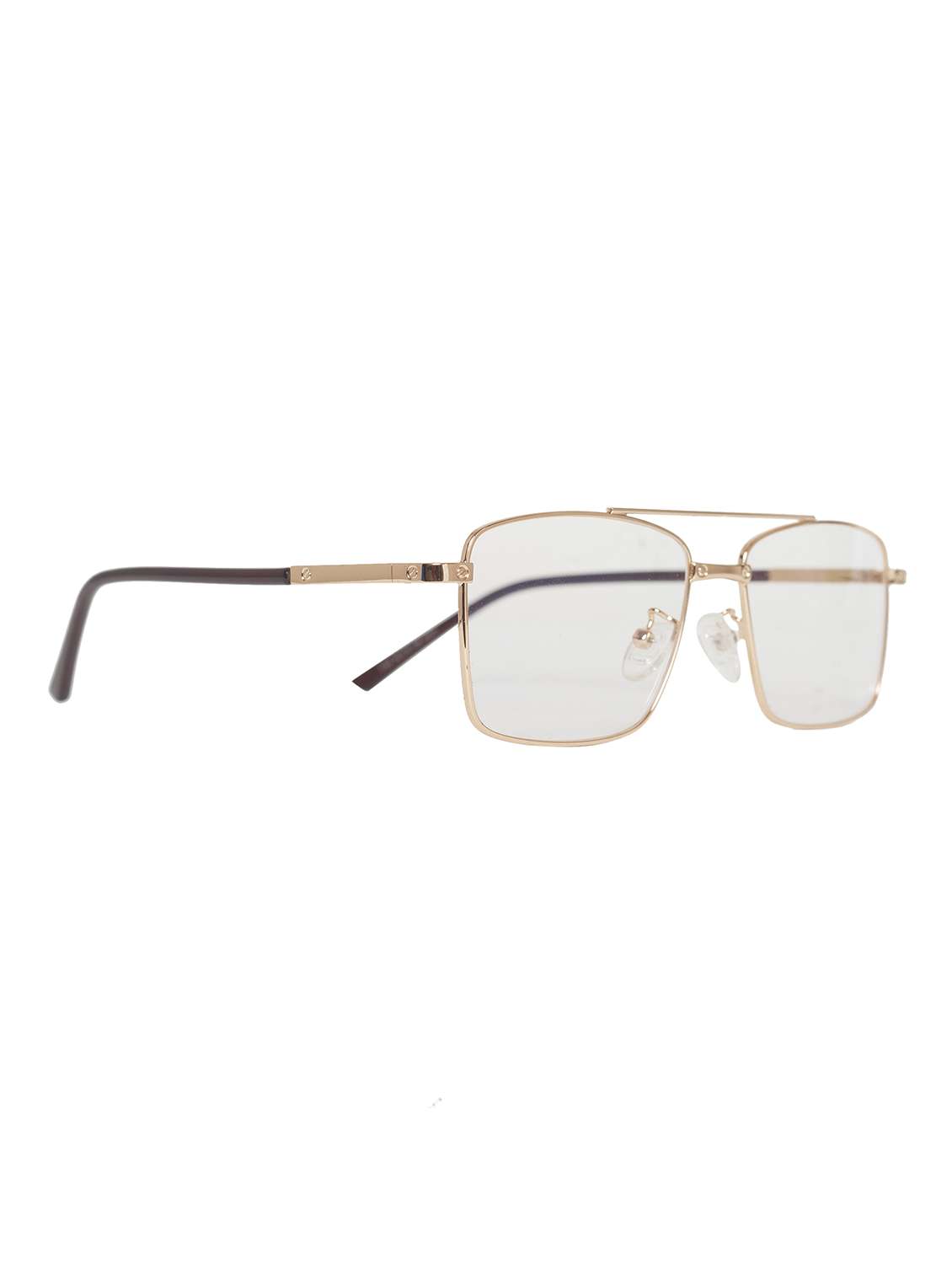 full rim metal frames - 22100925 -  Standard Image - 2