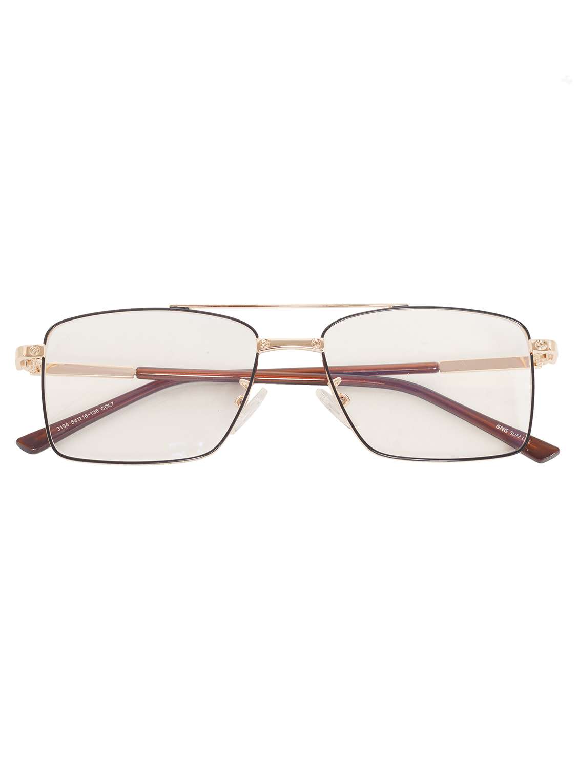 full rim metal frames - 22100926 -  Standard Image - 2