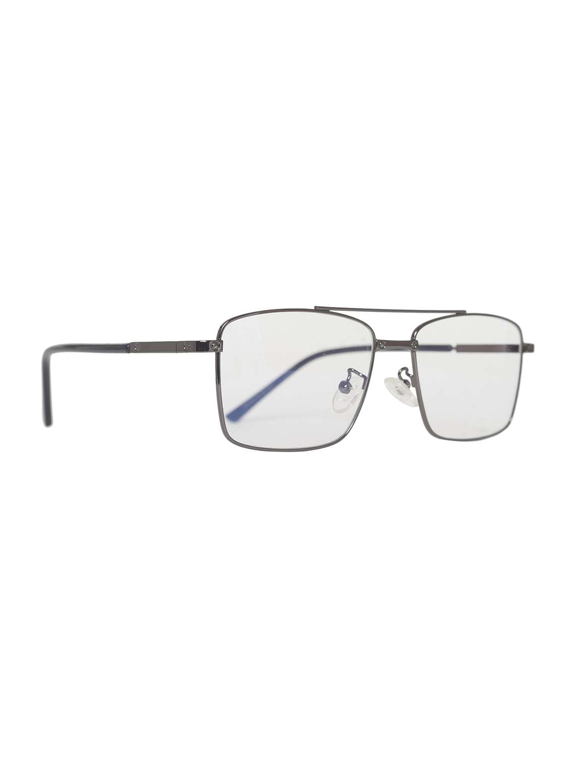 full rim metal frames - 22100927 -  Standard Image - 2