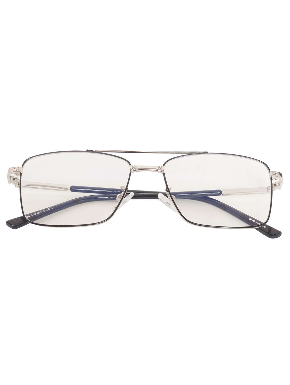 full rim metal frames - 22100928 -  Standard Image - 2