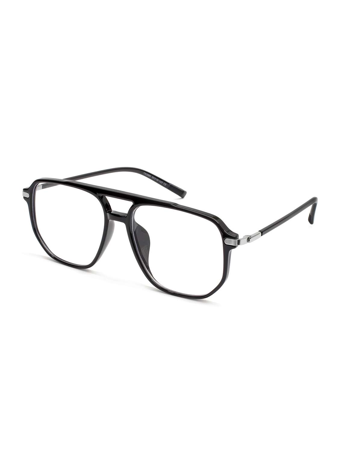 square unisex frames - 22100929 -  Standard Image - 2