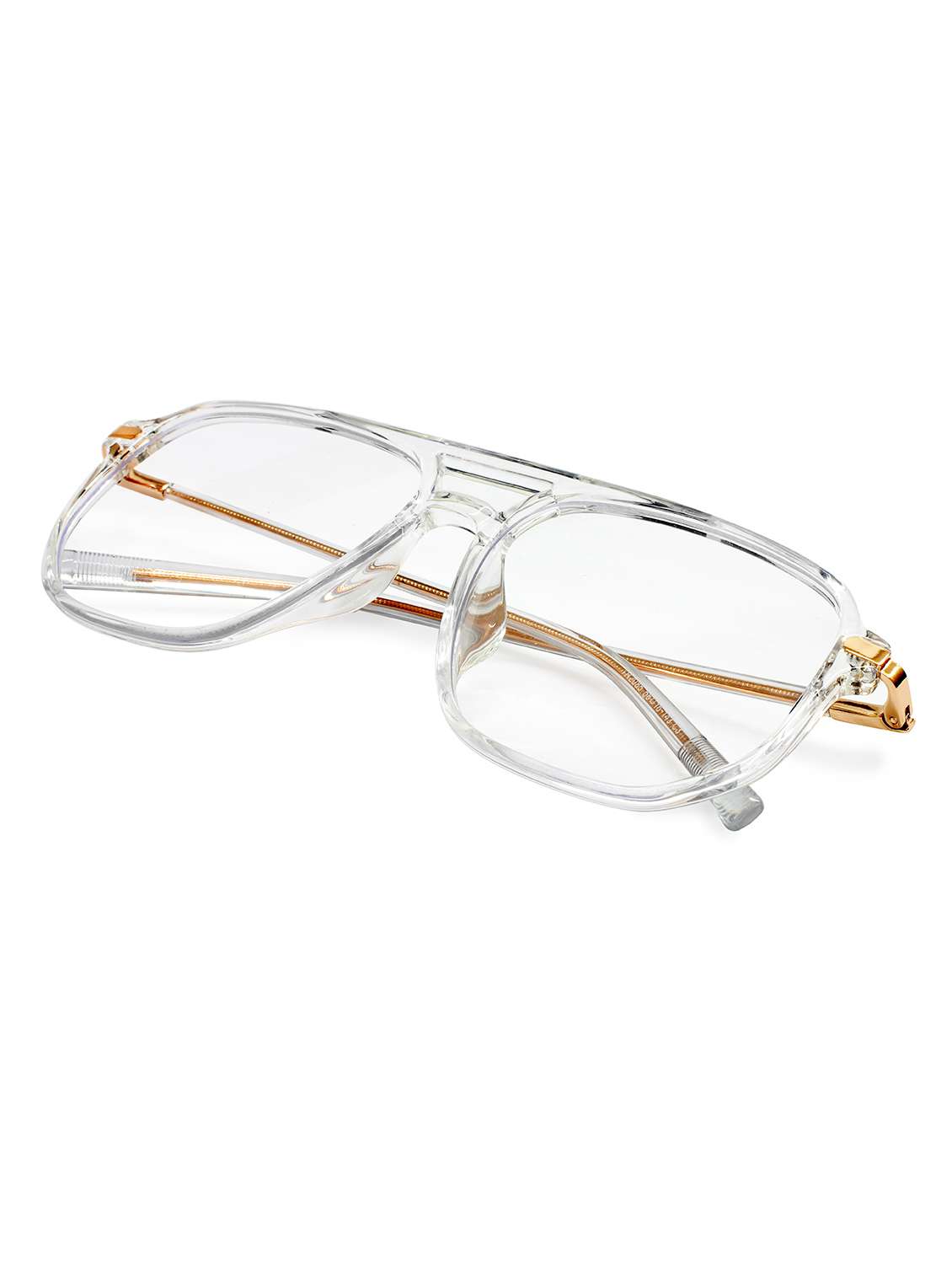 square unisex frames - 22100930 -  Standard Image - 2