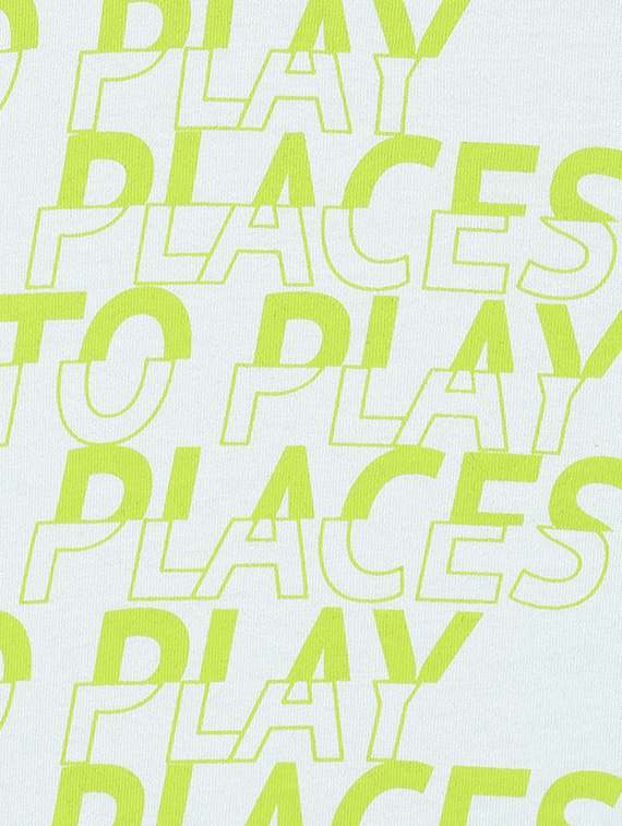 boys printed sleeveless t-shirt - 22106965 -  Standard Image - 2