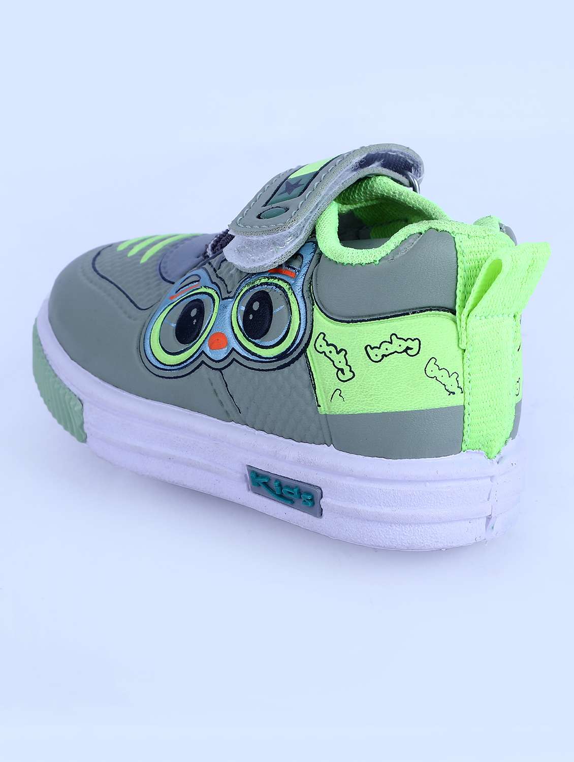 kids printed sneakers - 22107151 -  Standard Image - 2