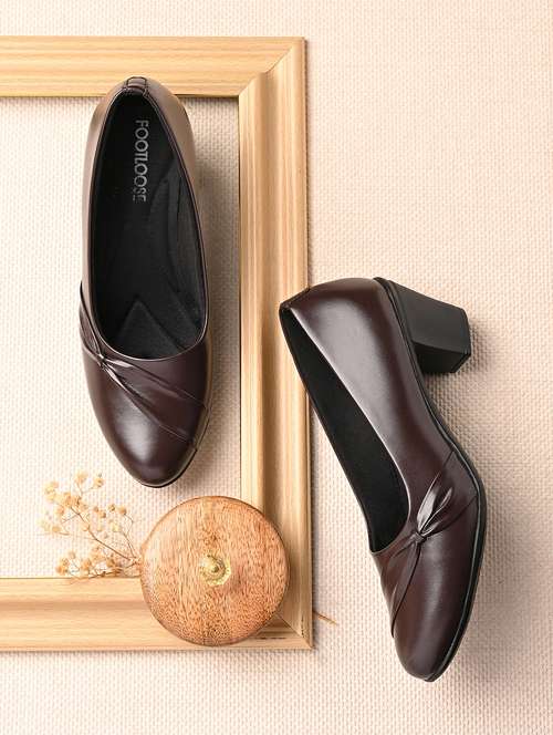 chinese dress ladies Amazon.com | Floral Emely (DP792) Women Wide Width Evening Dress Shoes for  Wedding, Prom, Dinner Black 8.5