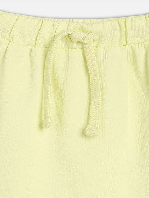 boys printed mid rise jogger - 22107972 -  Standard Image - 2