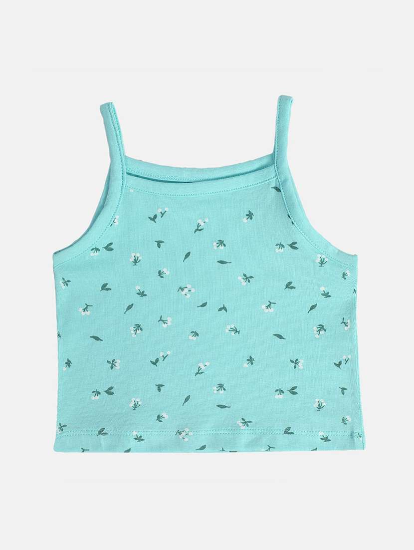 girls pack of 2 slip - 22108280 -  Standard Image - 2