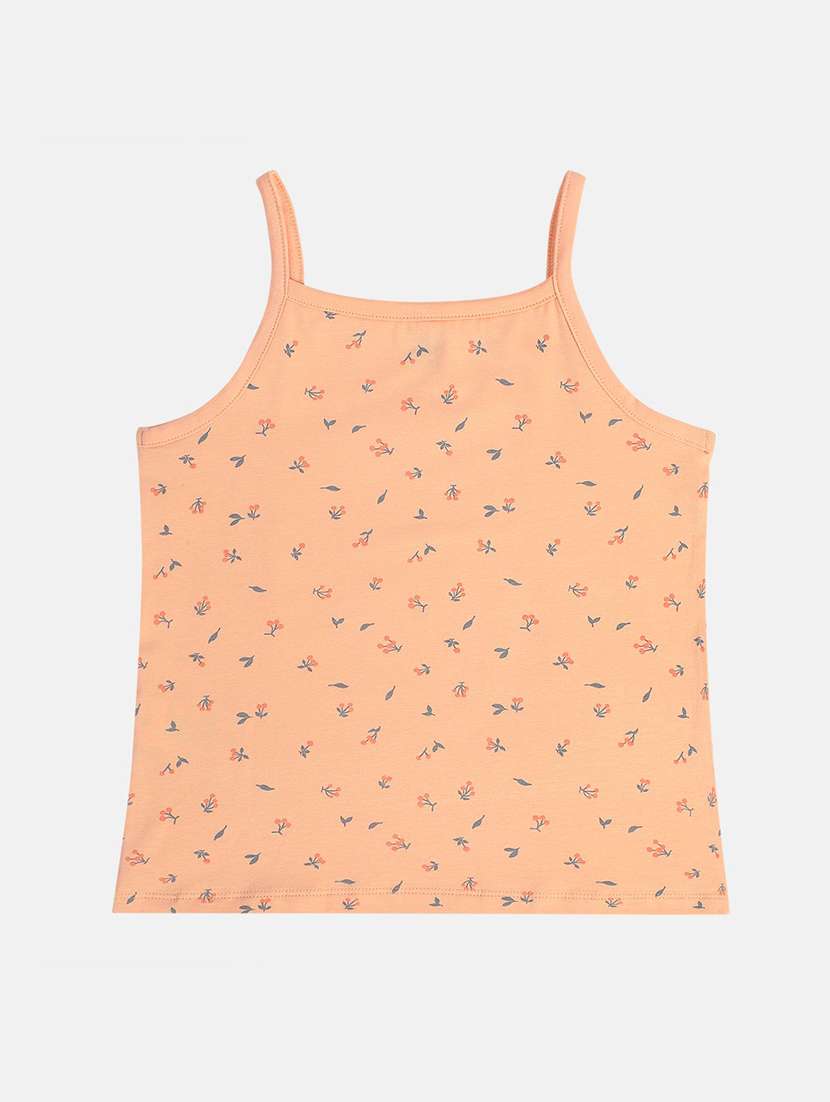 girls pack of 2 slip - 22108283 -  Standard Image - 2