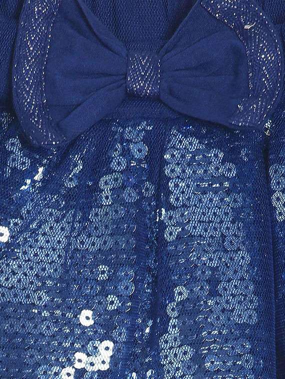 girl sequined mid rise skirt - 22108445 -  Standard Image - 2