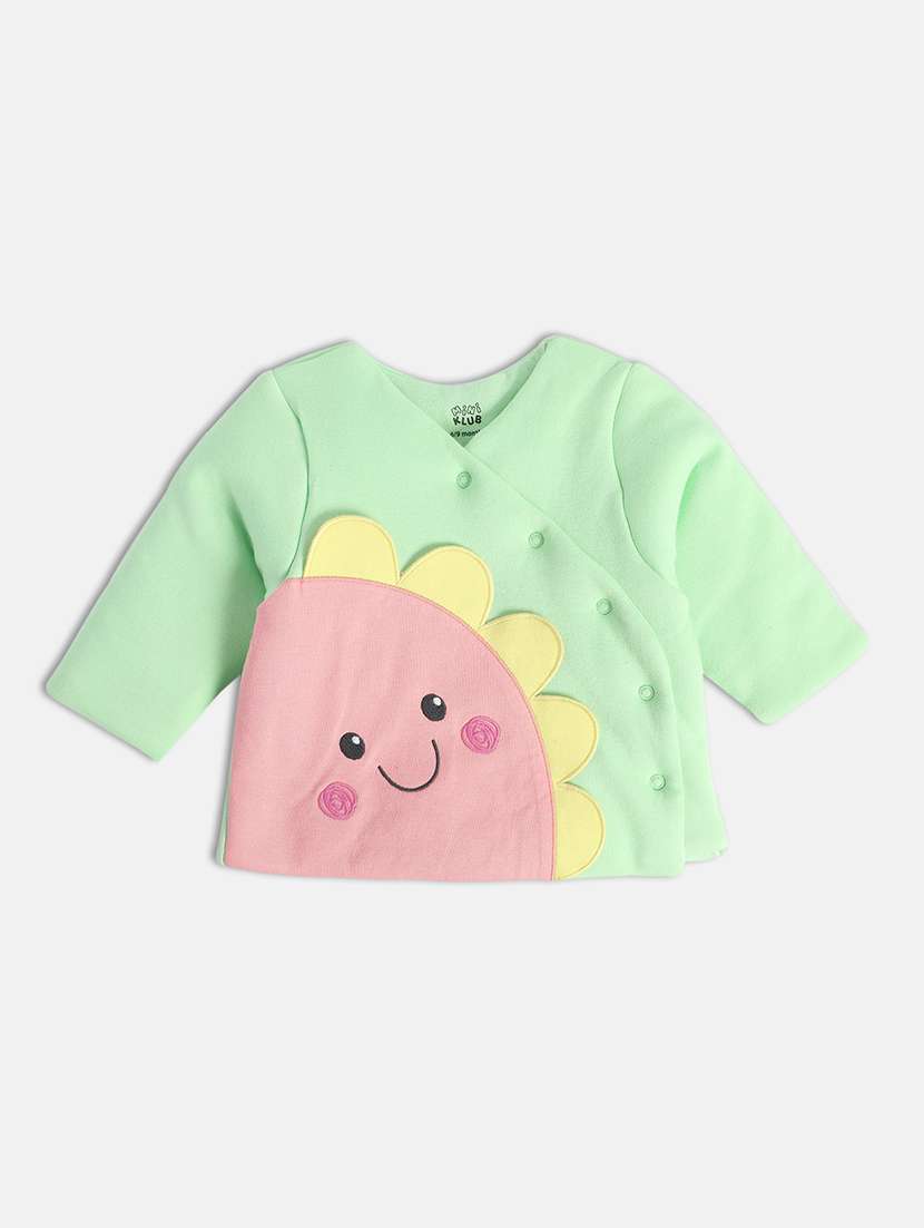 kids printed full length set - 22109433 -  Standard Image - 2