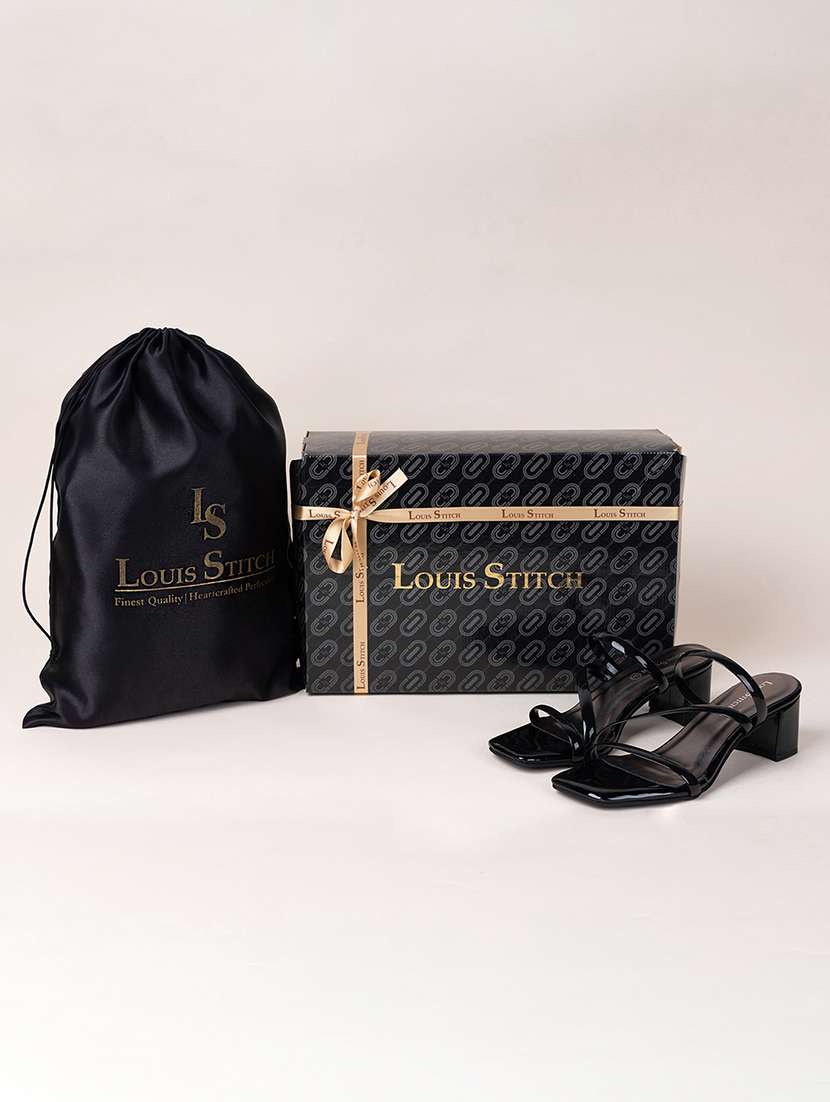 women solid slip on sandal - 22142964 -  Standard Image - 2