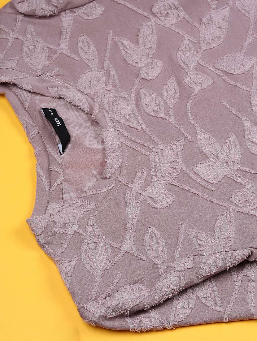 girls self design long sleeve tee - 22147588 -  Standard Image - 2