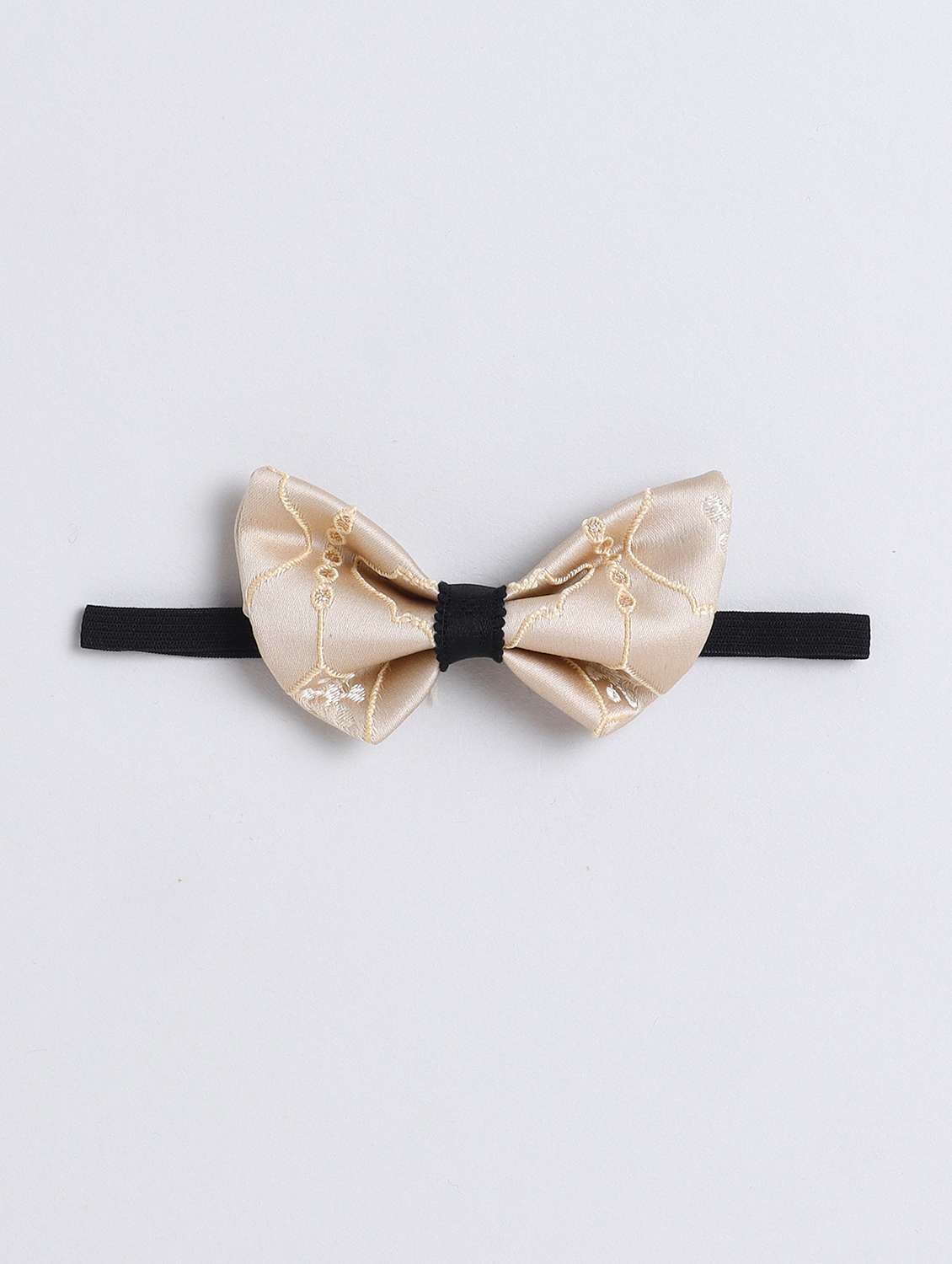 boys self designed blazer and trouser with shirt set - 22147667 -  Standard Image - 12