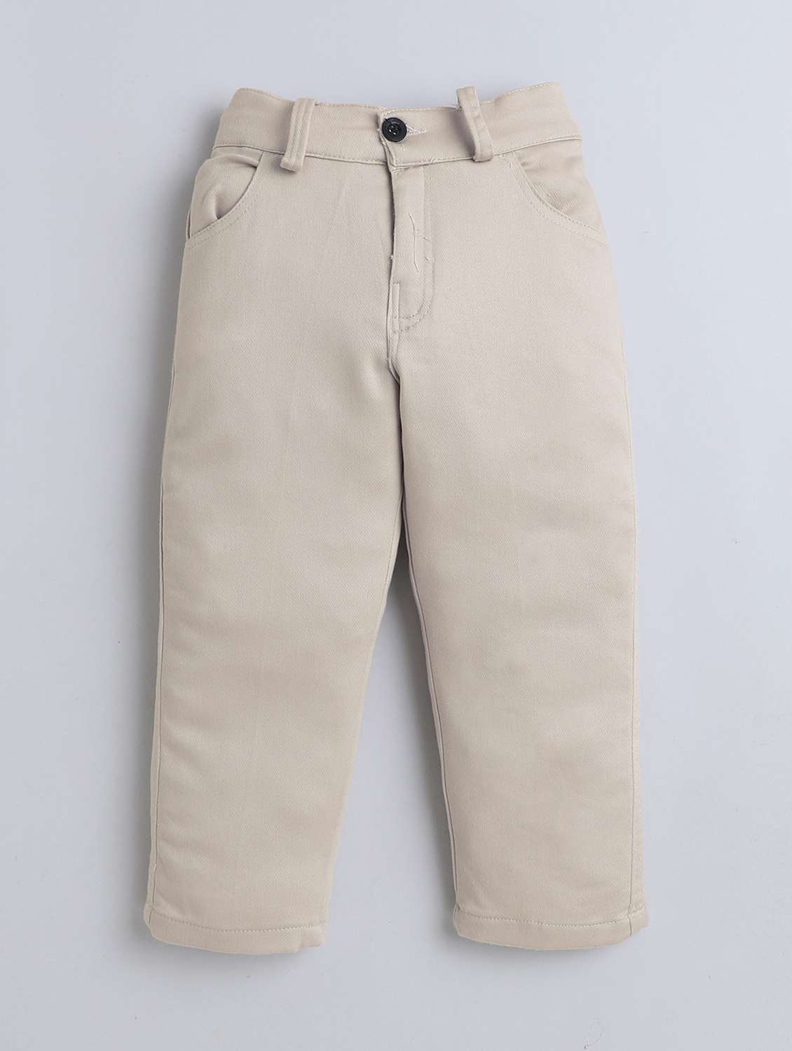 boys printed 3 piece set - 22147670 -  Standard Image - 7