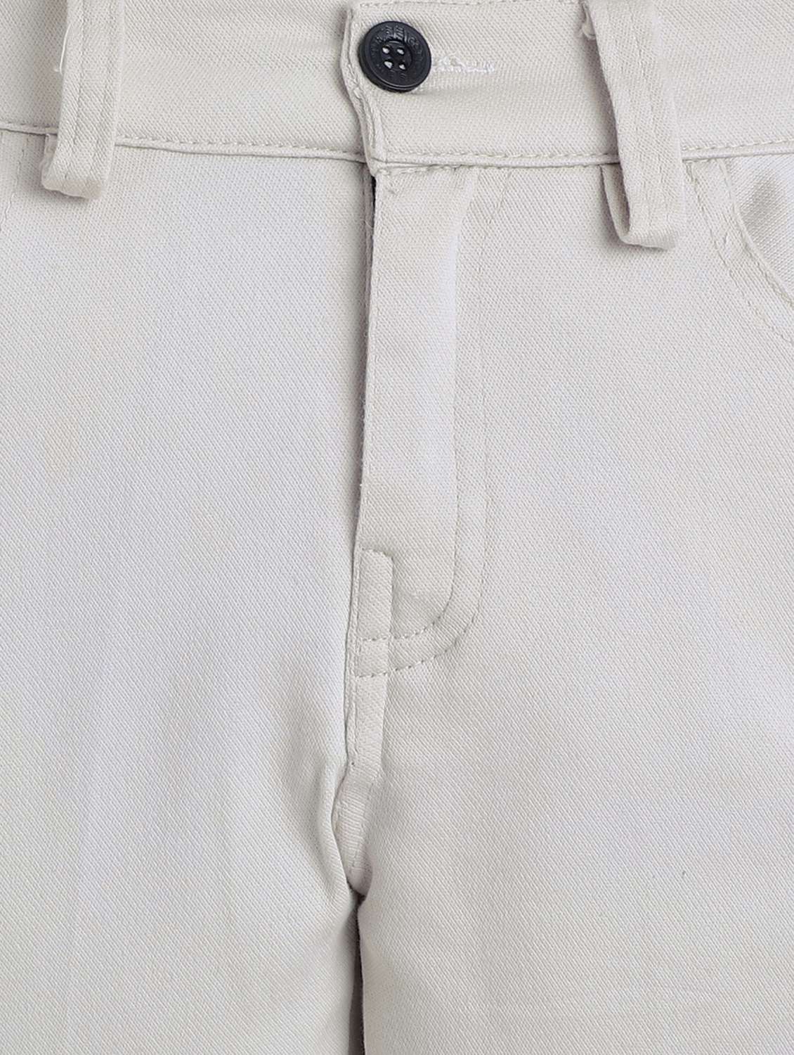 boys printed 3 piece set - 22147671 -  Standard Image - 2