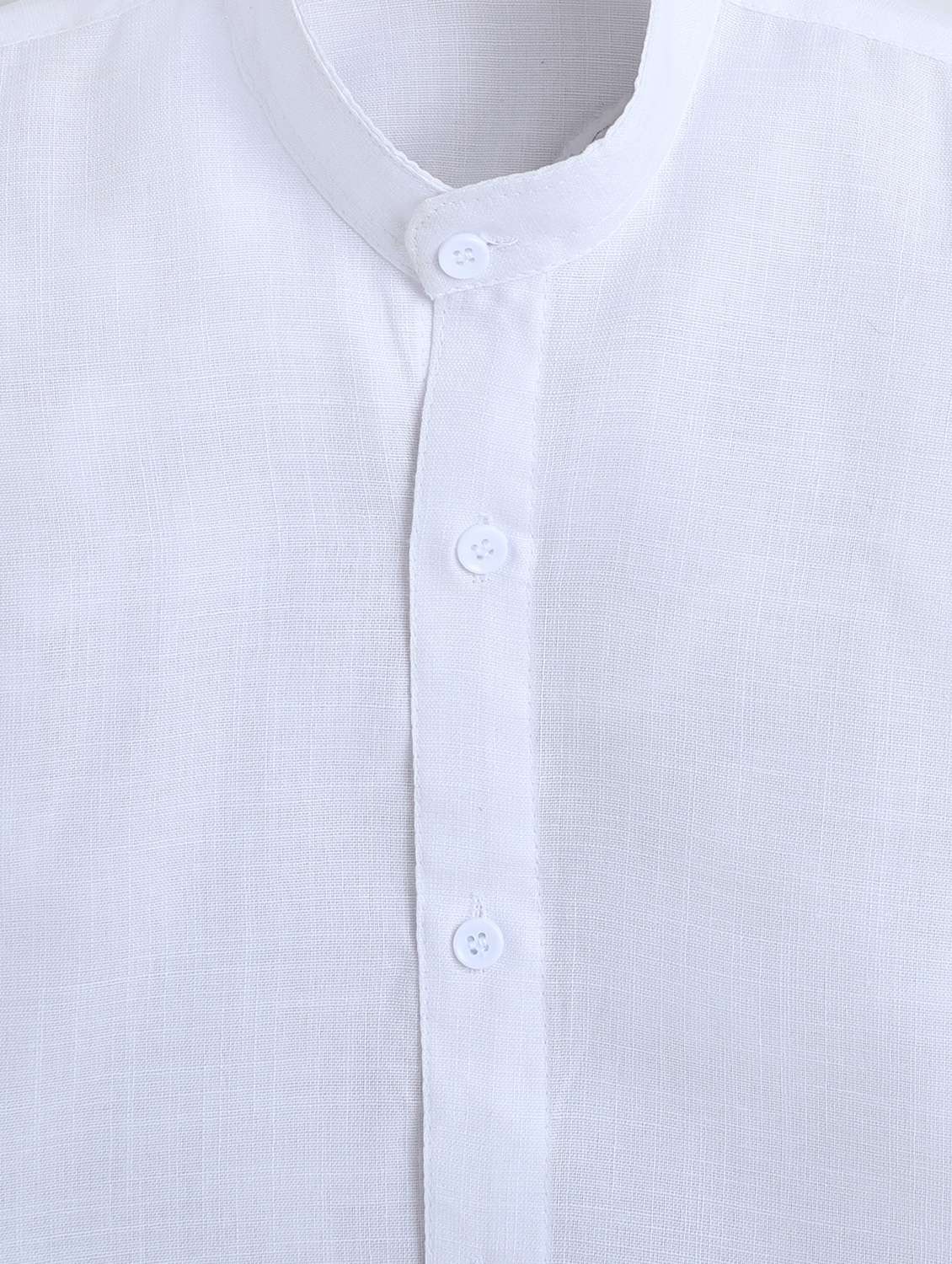 boys self design 3 piece suit set - 22147673 -  Standard Image - 2