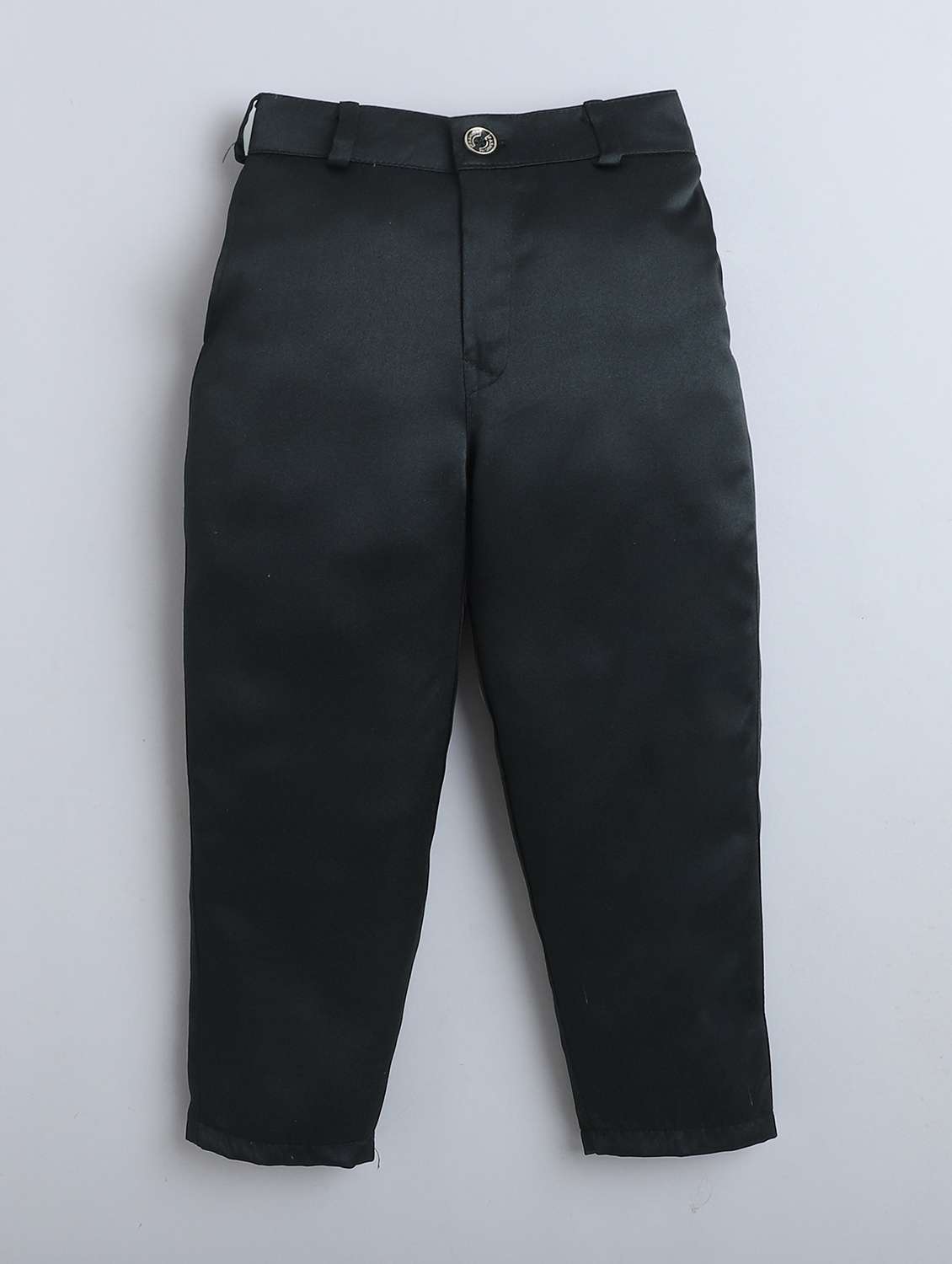 boys self design 3 piece suit set - 22147673 -  Standard Image - 7