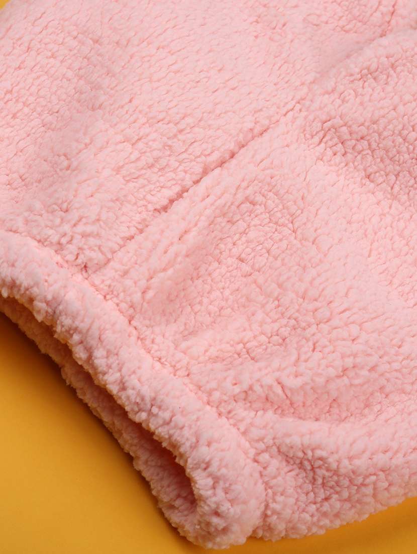 boys self designed hooded full length set - 22157252 -  Standard Image - 2