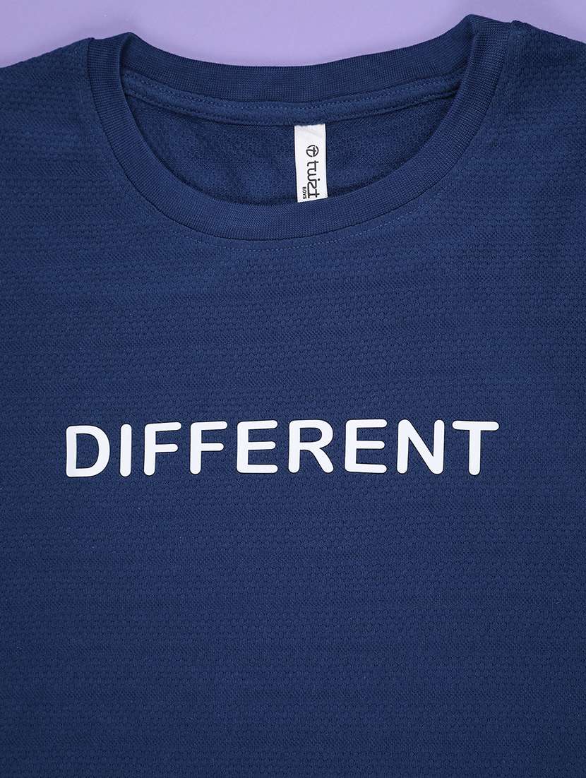 boys printed short sleeve t-shirt - 22159883 -  Standard Image - 2