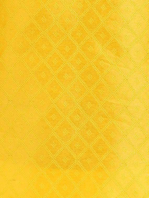 men self design mandarin neck kurta with trousers ethnic wear set - 22162362 -  Standard Image - 7