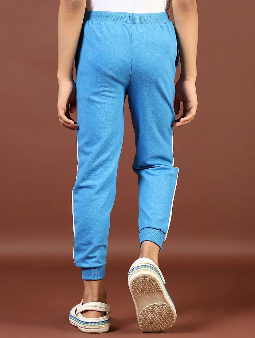 boys color blocked mid rise jogger - 22163932 -  Standard Image - 2