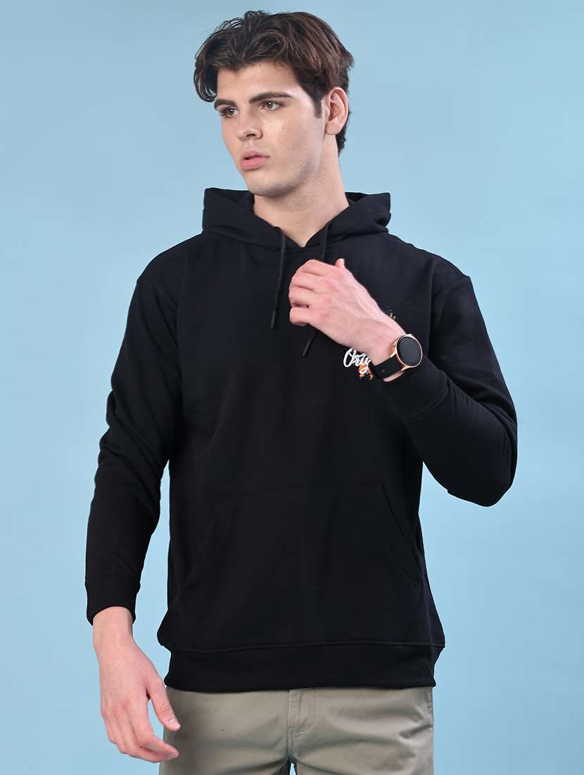 men front & back print long sleeve regular fit sweatshirt - 22171518 -  Standard Image - 2