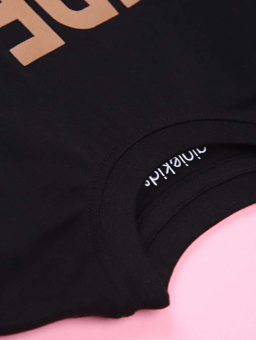 boys printed long sleeve t-shirt - 22171939 -  Standard Image - 2