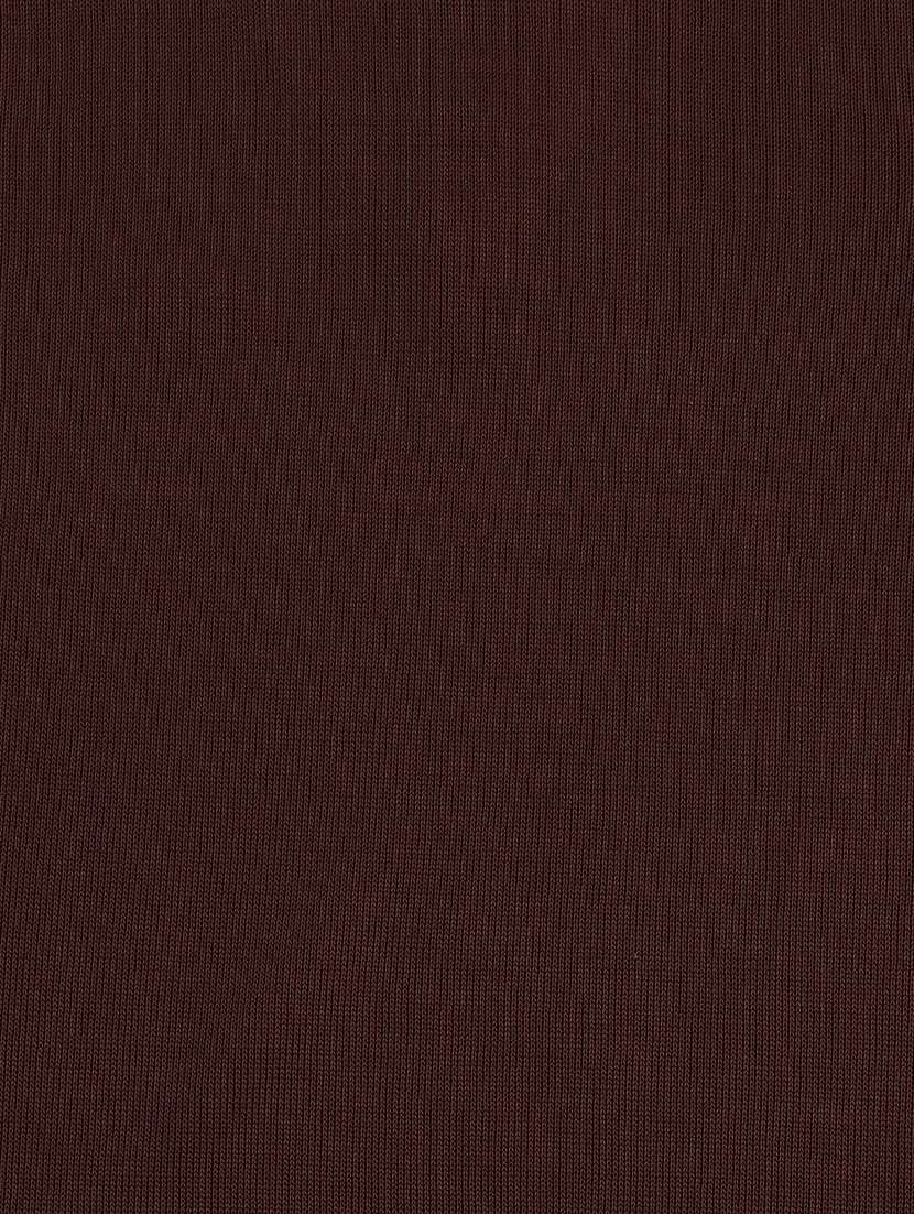 boys solid short sleeve polo t-shirt  - 22176942 -  Standard Image - 2