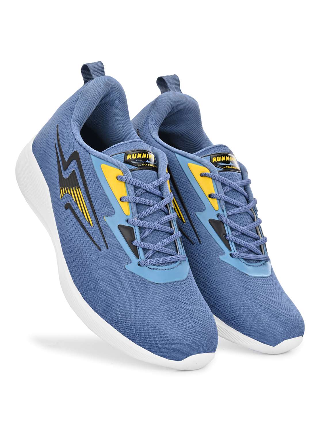 women lace-up sports shoe - 22179983 -  Standard Image - 2