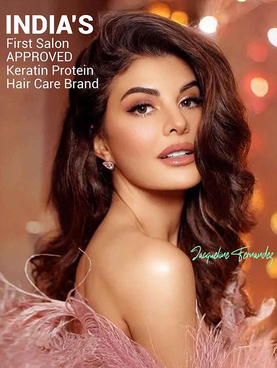 ultra smooth keratin protein shampoo - 22181487 -  Standard Image - 2