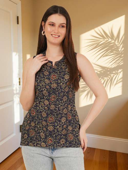 chinese dress ladies Stretchable Gathered Drop Waist Maxi Dress main image 0
