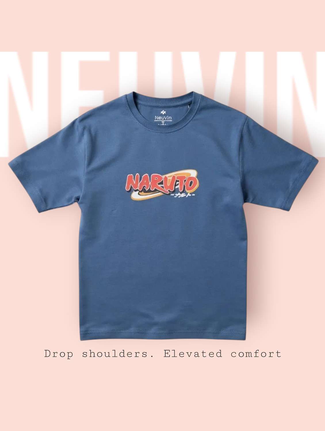 boys pack of 2 printed short sleeve t-shirt - 22183061 -  Standard Image - 2