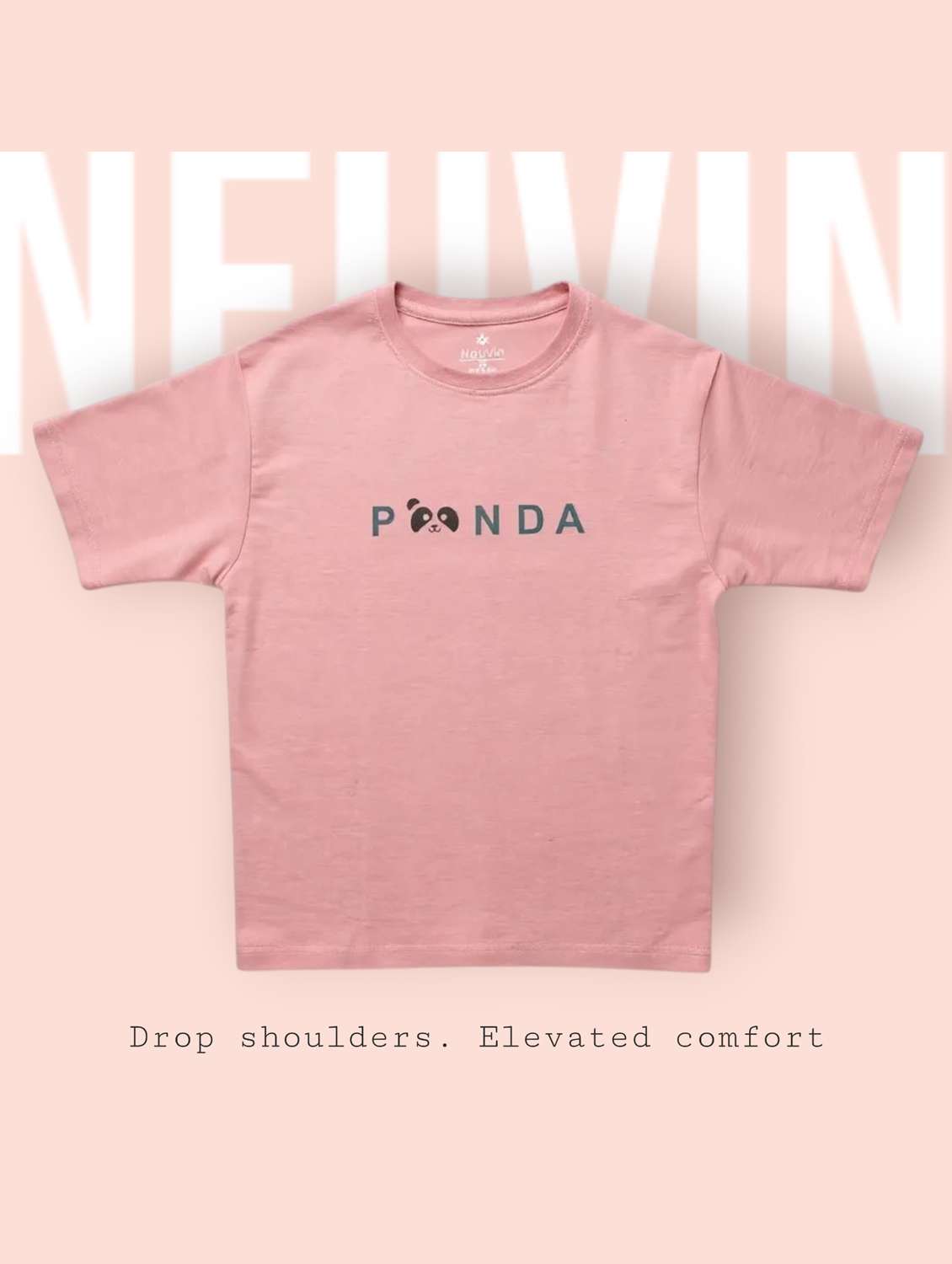 boys pack of 2 printed short sleeve t-shirt - 22183070 -  Standard Image - 2