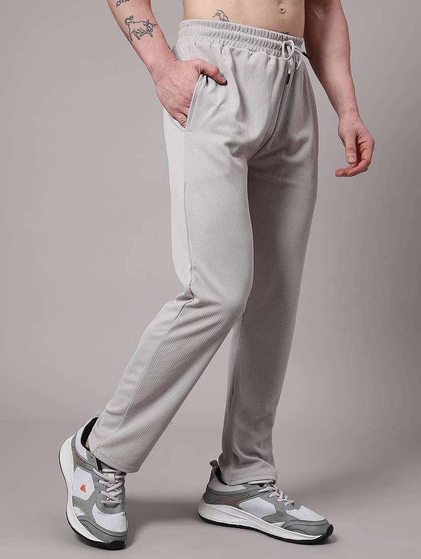 men grey polyester cargo - 22184482 -  Standard Image - 2