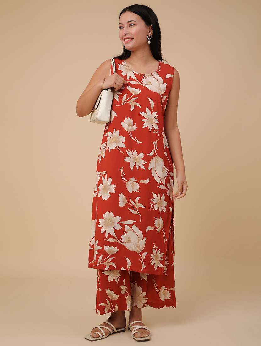 rust rayon coord set