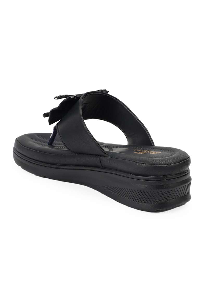 women slip on wedge - 22187004 -  Standard Image - 2