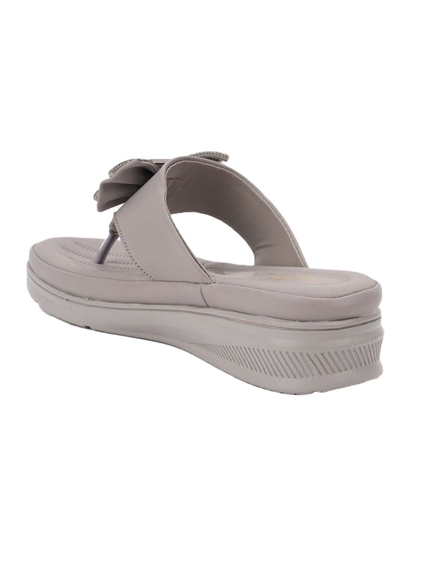 women slip on wedge - 22187005 -  Standard Image - 2