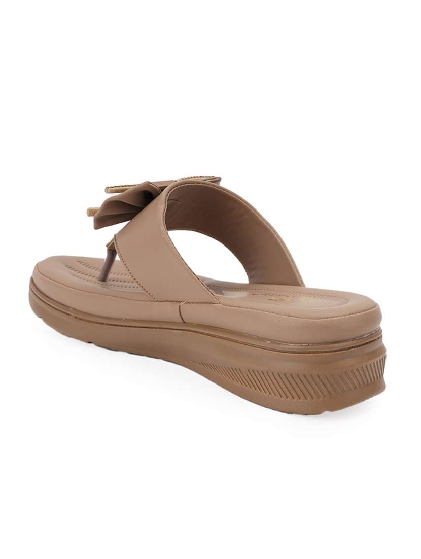 women slip on wedge - 22187006 -  Standard Image - 2