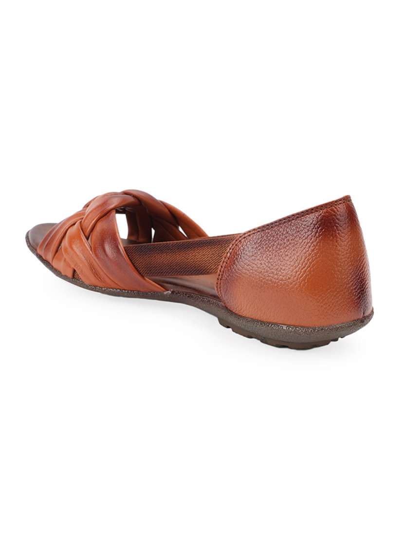 women slip on ballerina - 22187013 -  Standard Image - 2