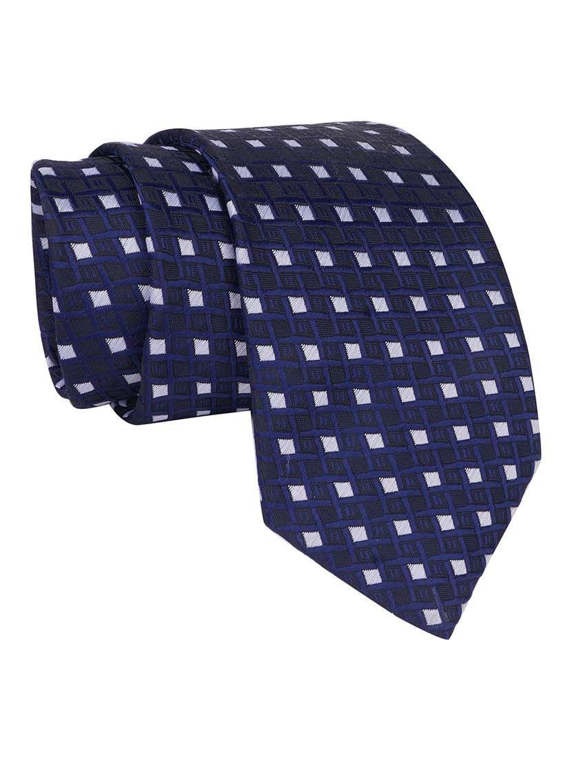 calixto design micro print fine necktie gift  - 22187018 -  Standard Image - 2