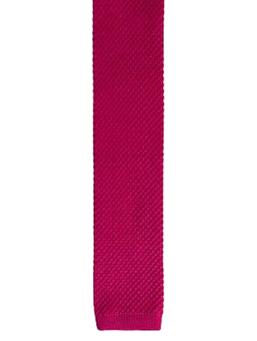 men polyester textured tie - 22187041 -  Standard Image - 2