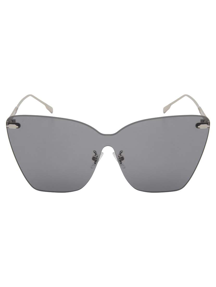 ted smith  women cateye sunglasses  - 22217800 -  Standard Image - 2