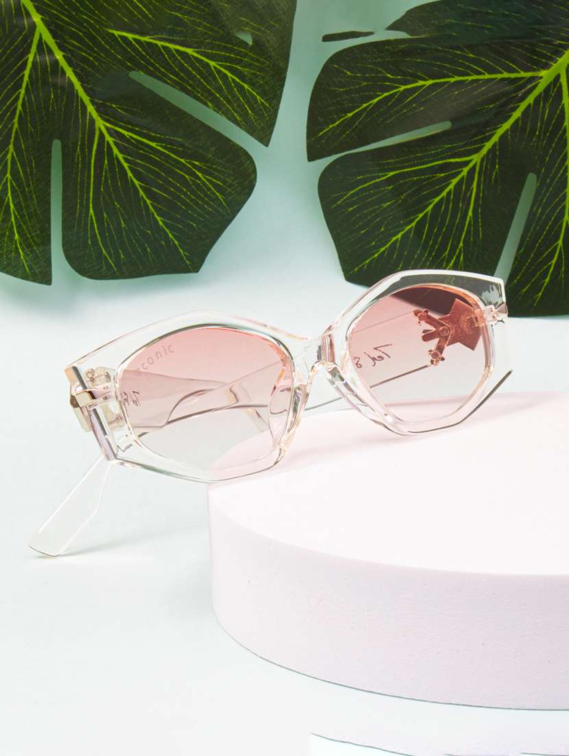 ted smith  women sunglasses